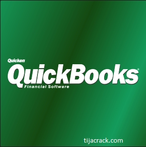 Quickbooks Crack