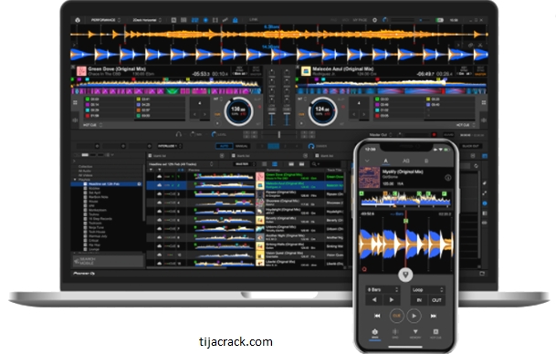 rekordbox dj license key generator