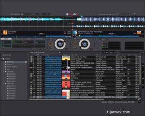 rekordbox dj software free download
