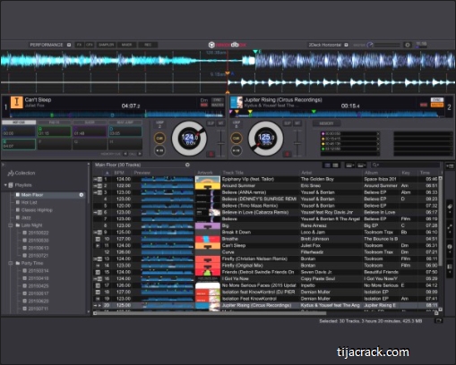 best torrent sites for music production software