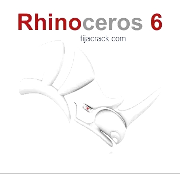 Rhino Crack