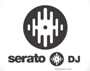 serato dj pro full crack download