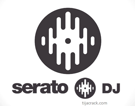 for android download Serato DJ Pro 3.0.10.164