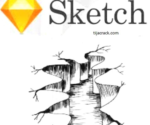 Sketchup for mac