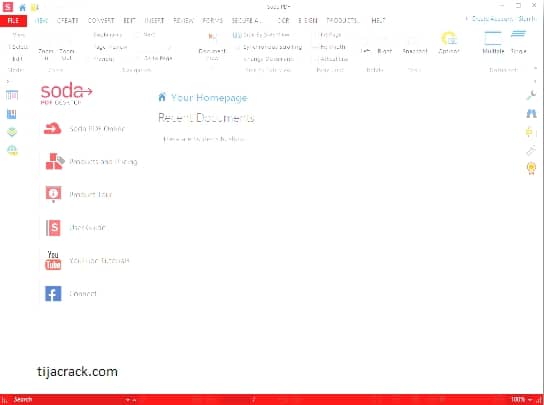 Soda PDF Desktop Pro 14.0.351.21216 for windows instal free
