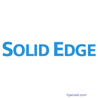 solid edge download free torrent