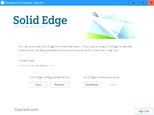 solid edge download full version free