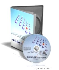 Source Insight 4.00.0131 download the new for mac