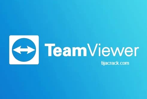 teamviewer 15.4.8 download