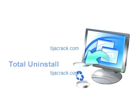 Total Uninstall Professional 7.4.0 instal the last version for android