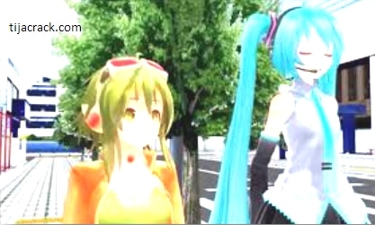 free vocaloid voicebanks download