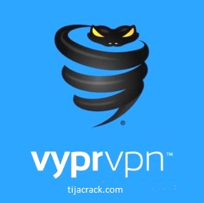 VyprVPN Crack