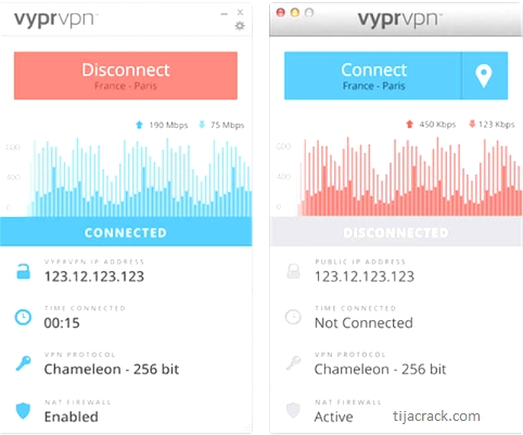 vyprvpn free download with crack