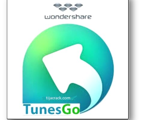 is wondershare tunesgo free