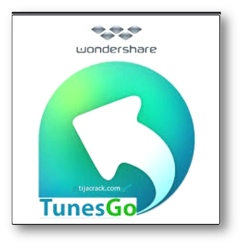 Wondershare TunesGo