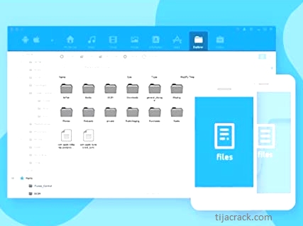 wondershare tunesgo serial key