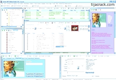 instal the last version for windows Zortam Mp3 Media Studio Pro 30.90