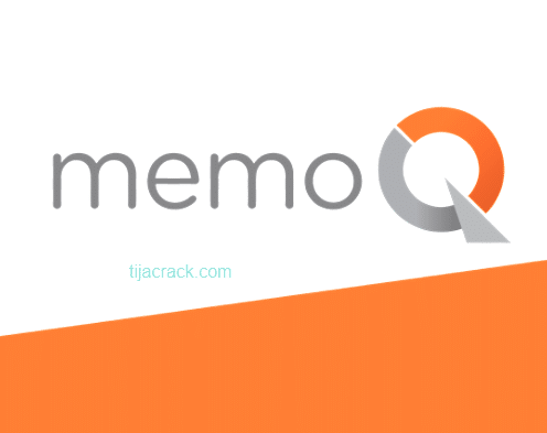 memoQ Crack