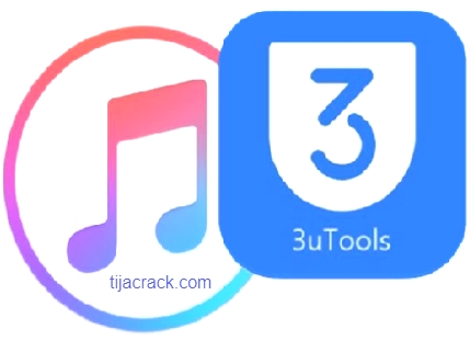 3utools 3.03.017 instal the last version for windows