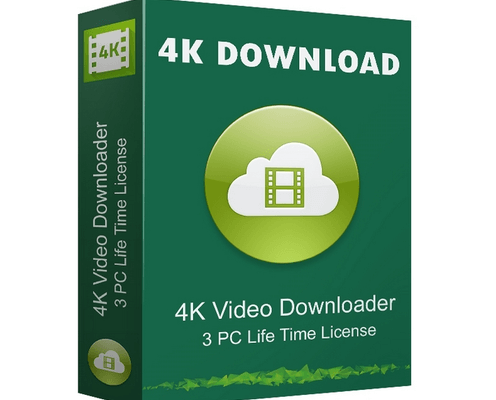 4k video downloader activation key 4.4.10