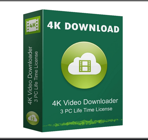 4k video downloader apk crack