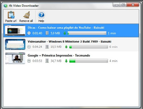 4k Video Downloader Crack