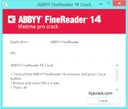 abbyy finereader mac torrent