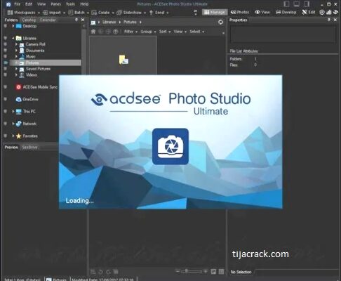 acdsee 17 free download