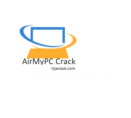 AirMyPC Crack