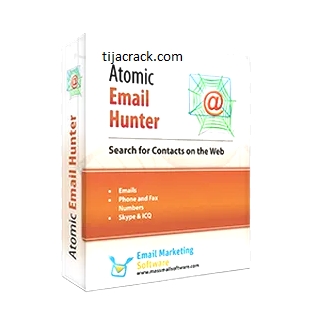 atomic email hunter 11 registration key