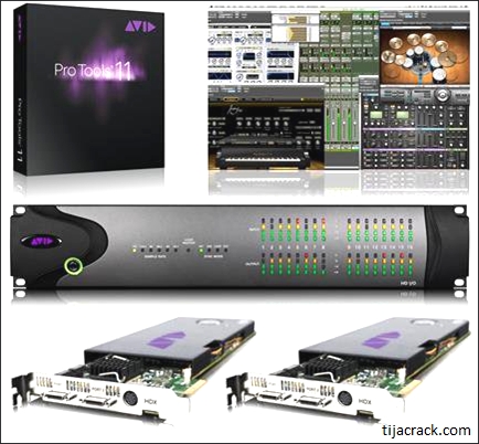 avid pro tools 11 crack patch mac torrent