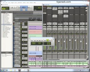 Avid Pro Tools Torrent Windows