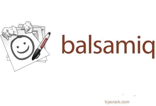 balsamiq crack