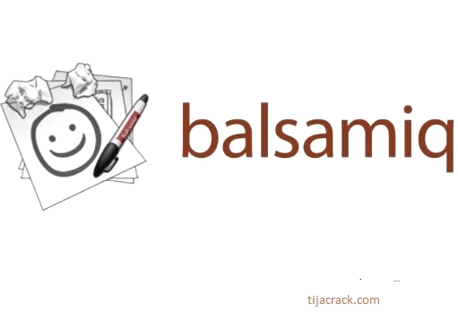 Download Balsamiq Mockups Crack V4 2 4 License Key 2021 Free Download