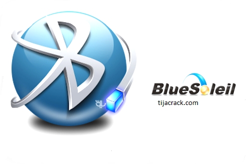 bluesoleil 10 full download