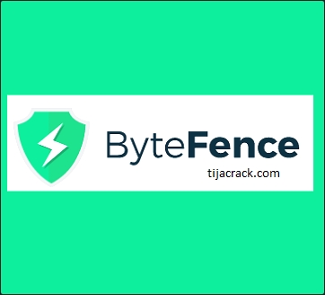 ByteFence Crack