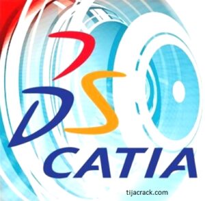 catia v5 crack torrent