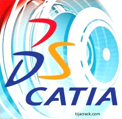 catia v6 free download full version with crack