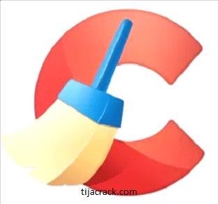 ccleaner pro free download 2021