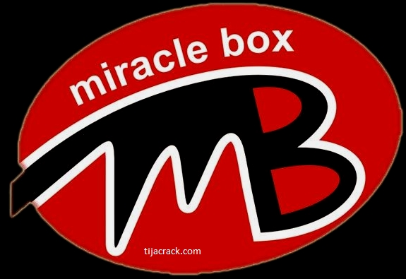 chinese miracle 2 crack without box download