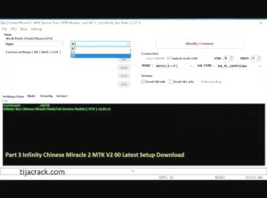 chinese miracle 2 crack without box download