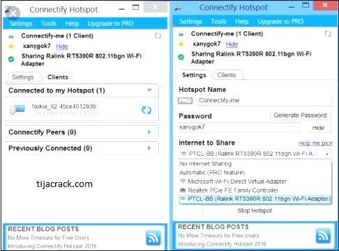 connectify hotspot download full version