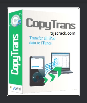 copytrans contacts code