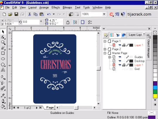 coreldraw graphics suite x4 keygen generator free download