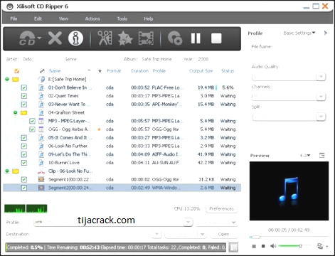 download video studio 12 full crack