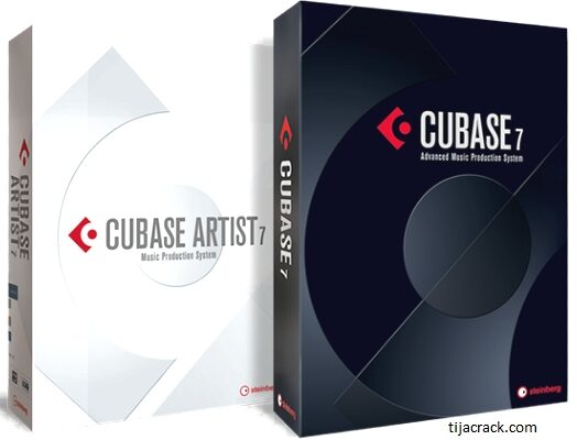 cubase free edition