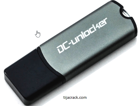 download dc unlocker 2 client cracked full version + unlimited credit