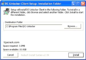 dc unlocker full crack