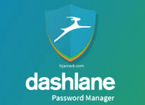 Dashlane Crack