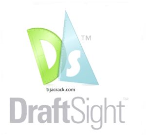 draftsight professional crack